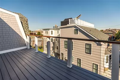 6 Sharon Court, Newport, RI 02840 - Photo 41