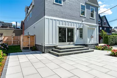 6 Sharon Court, Newport, RI 02840 - Photo 45
