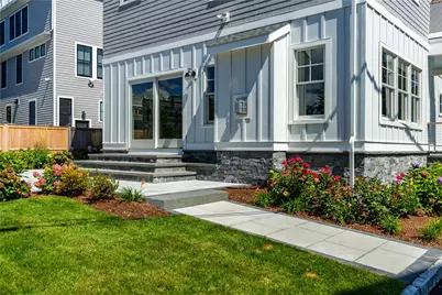 6 Sharon Court, Newport, RI 02840 - Photo 49