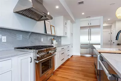 6 Sharon Court, Newport, RI 02840 - Photo 17
