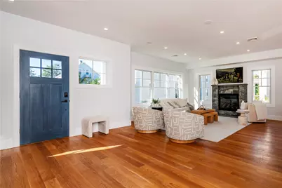 6 Sharon Court, Newport, RI 02840 - Photo 9