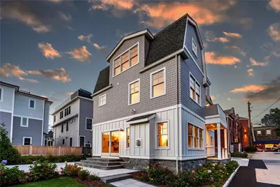 6 Sharon Court, Newport, RI 02840 - Photo 47