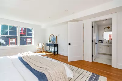 6 Sharon Court, Newport, RI 02840 - Photo 25