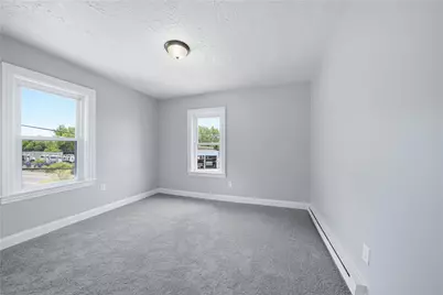 430 Cumberland Hill Road, Woonsocket, RI 02895 - Photo 17