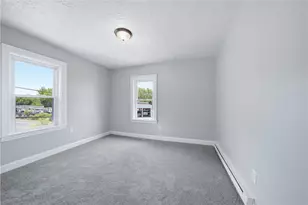 430 Cumberland Hill Rd, Woonsocket, RI 02895 - Photo 15