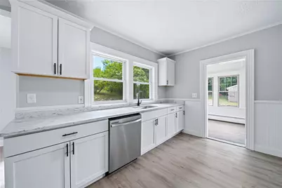 430 Cumberland Hill Road, Woonsocket, RI 02895 - Photo 1