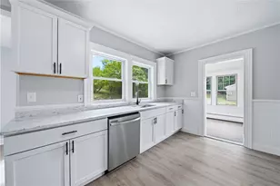 430 Cumberland Hill Rd, Woonsocket, RI 02895 - Photo 1