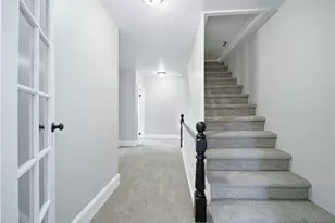 430 Cumberland Hill Rd, Woonsocket, RI 02895 - Photo 19