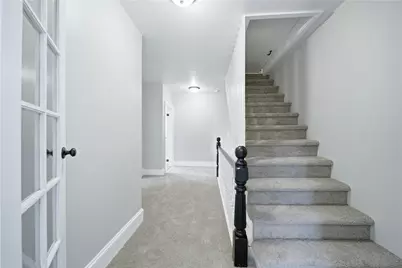 430 Cumberland Hill Road, Woonsocket, RI 02895 - Photo 21