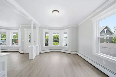 430 Cumberland Hill Road, Woonsocket, RI 02895 - Photo 9