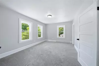 430 Cumberland Hill Road, Woonsocket, RI 02895 - Photo 13