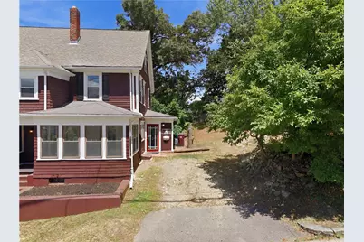 430 Cumberland Hill Road, Woonsocket, RI 02895 - Photo 27