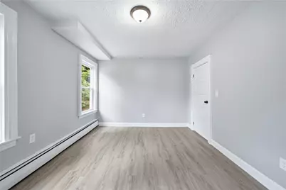 430 Cumberland Hill Road, Woonsocket, RI 02895 - Photo 11