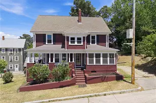 430 Cumberland Hill Rd, Woonsocket, RI 02895 - Photo 5