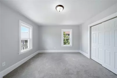 430 Cumberland Hill Road, Woonsocket, RI 02895 - Photo 19