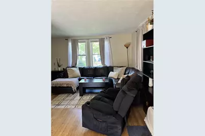 29 Shangri-La Lane, Middletown, RI 02842 - Photo 7