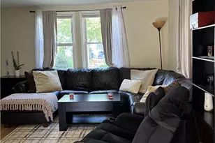29 Shangri-La Ln, Middletown, RI 02842 - Photo 7