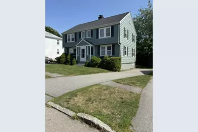 29 Shangri-La Lane, Middletown, RI 02842 - Photo 3