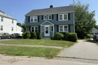 29 Shangri-La Lane, Middletown, RI 02842 - Photo 1