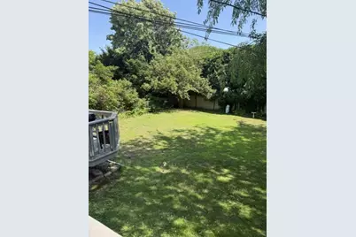 29 Shangri-La Lane, Middletown, RI 02842 - Photo 5