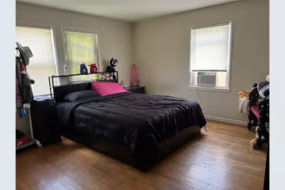 29 Shangri-La Lane, Middletown, RI 02842 - Photo 11