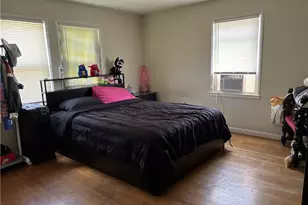 29 Shangri-La Ln, Middletown, RI 02842 - Photo 11