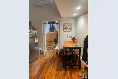 1117 Douglas Avenue #499, North Providence, RI 02904 - Photo 3
