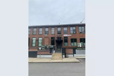 1117 Douglas Avenue #499, North Providence, RI 02904 - Photo 1
