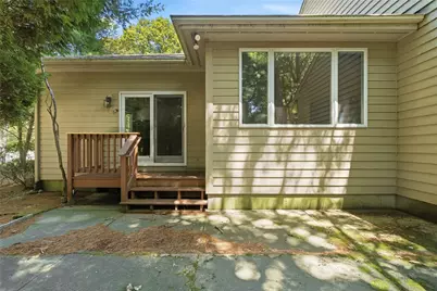 170 Pine Glen Drive, East Greenwich, RI 02818 - Photo 35