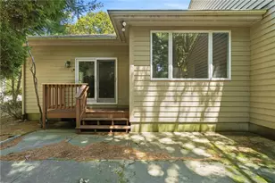170 Pine Glen Dr, East Greenwich, RI 02818 - Photo 35