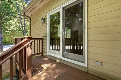 170 Pine Glen Drive, East Greenwich, RI 02818 - Photo 37