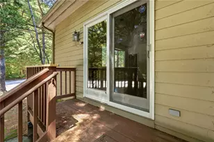 170 Pine Glen Dr, East Greenwich, RI 02818 - Photo 37