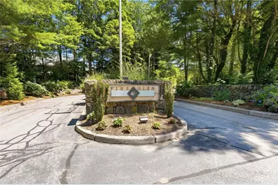 170 Pine Glen Drive, East Greenwich, RI 02818 - Photo 25