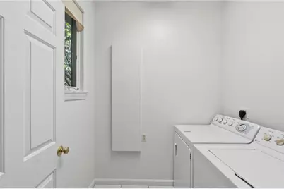 170 Pine Glen Drive, East Greenwich, RI 02818 - Photo 31