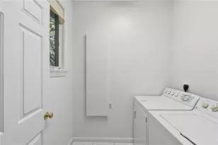 170 Pine Glen Dr, East Greenwich, RI 02818 - Photo 31