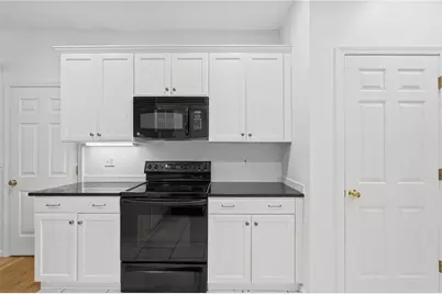 170 Pine Glen Drive, East Greenwich, RI 02818 - Photo 5