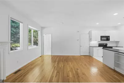 170 Pine Glen Drive, East Greenwich, RI 02818 - Photo 13