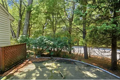 170 Pine Glen Drive, East Greenwich, RI 02818 - Photo 23