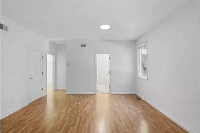 170 Pine Glen Drive, East Greenwich, RI 02818 - Photo 29