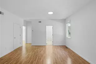 170 Pine Glen Dr, East Greenwich, RI 02818 - Photo 29