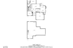 170 Pine Glen Dr, East Greenwich, RI 02818 - Photo 23