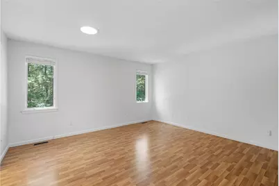 170 Pine Glen Drive, East Greenwich, RI 02818 - Photo 19