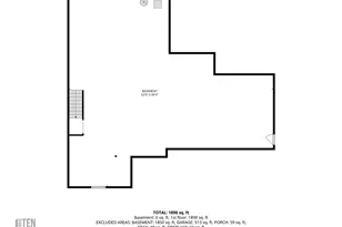 170 Pine Glen Dr, East Greenwich, RI 02818 - Photo 39