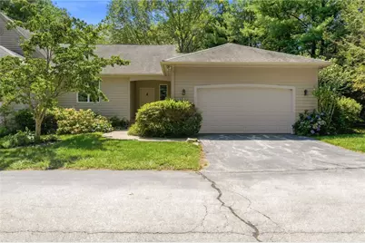 170 Pine Glen Drive, East Greenwich, RI 02818 - Photo 1