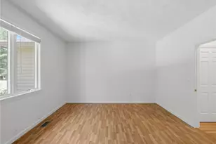 170 Pine Glen Dr, East Greenwich, RI 02818 - Photo 13