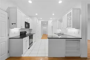 170 Pine Glen Dr, East Greenwich, RI 02818 - Photo 5