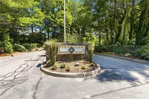 170 Pine Glen Dr, East Greenwich, RI 02818 - Photo 21