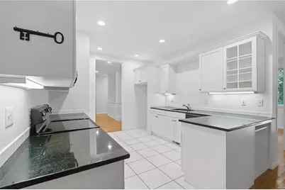 170 Pine Glen Drive, East Greenwich, RI 02818 - Photo 7
