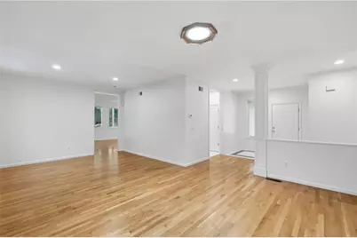 170 Pine Glen Drive, East Greenwich, RI 02818 - Photo 11