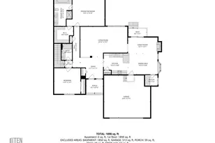 170 Pine Glen Dr, East Greenwich, RI 02818 - Photo 3